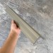 Угол EasyDecking Co-extrusion 57х57 Driftwood купить в Алапаевске