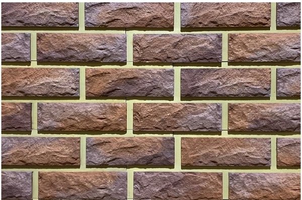 Фиброцементные панели КАНЬОН коллекция СКОЛОТЫЙ 33 купить в Алапаевске
