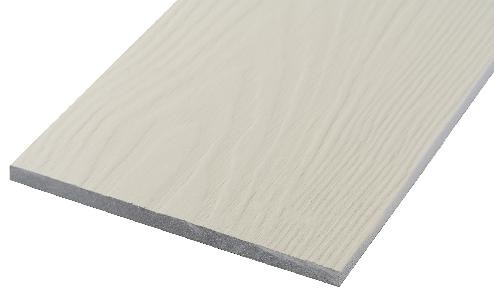 Фиброцементные панели Wood F07 купить в Алапаевске