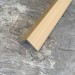 Угол EasyDecking Co-extrusion 57х57 Oak купить в Алапаевске