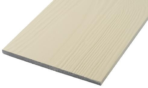 Фиброцементные панели Wood F08 купить в Алапаевске