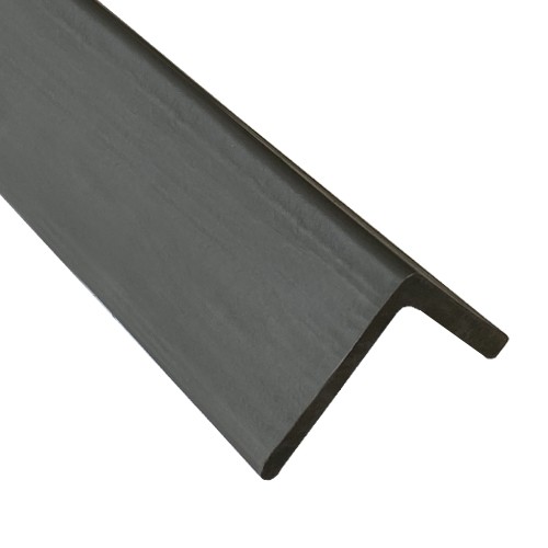 Угол EasyDecking Co-extrusion 57х57 Old Barn купить в Алапаевске