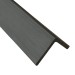Угол EasyDecking Co-extrusion 57х57 Old Barn купить в Алапаевске