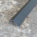 Угол EasyDecking Co-extrusion 57х57 Old Barn купить в Алапаевске