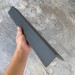 Угол EasyDecking Co-extrusion 57х57 Old Barn купить в Алапаевске