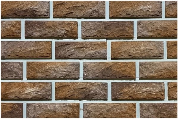 Фиброцементные панели КАНЬОН коллекция СКОЛОТЫЙ 37 купить в Алапаевске