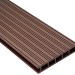 Террасная доска из ДПК Faynag Premium VELVET-ZEBRA  — Шоколад купить в Алапаевске