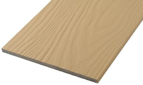 Фиброцементные панели Wood F11 купить в Алапаевске