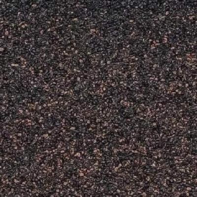 Конек/карниз Технониколь SHINGLAS коричневый оптима купить в Алапаевске
