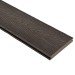 Террасная доска из ДПК CM Decking серия VINTAGE SOLID венге (под заказ) купить в Алапаевске