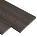 Террасная доска из ДПК CM Decking серия VINTAGE SOLID венге (под заказ) купить в Алапаевске