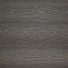 Террасная доска из ДПК CM Decking серия VINTAGE SOLID венге (под заказ) купить в Алапаевске