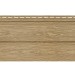 Виниловый сайдинг tecos, серия lux - Вагонка - ангарская сосна купить в Алапаевске