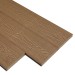 Террасная доска из ДПК CM Decking серия VINTAGE SOLID дуб (под заказ) купить в Алапаевске