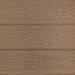 Террасная доска из ДПК CM Decking серия VINTAGE SOLID дуб (под заказ) купить в Алапаевске