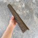 Уголок 3D EasyDecking Wood-Х 50х50 Венге купить в Алапаевске