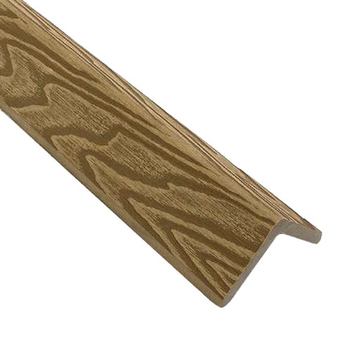 Уголок 3D EasyDecking Wood-Х 50х50 Дуб купить в Алапаевске