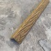 Уголок 3D EasyDecking Wood-Х 50х50 Дуб купить в Алапаевске