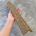 Уголок 3D EasyDecking Wood-Х 50х50 Дуб купить в Алапаевске
