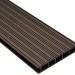 Террасная доска из ДПК Faynag Premium VELVET-ZEBRA  — Венге купить в Алапаевске
