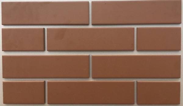 Фасадная Термопанели Аляска Braun Glatt купить в Алапаевске