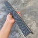 Уголок 3D EasyDecking Wood-Х 50х50 Серый купить в Алапаевске