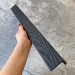 Уголок 3D EasyDecking Wood-Х 50х50 Черное дерево купить в Алапаевске