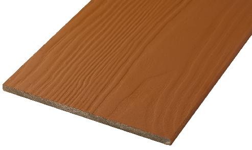 Фиброцементные панели  Wood F30 купить в Алапаевске