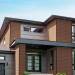 Фасадная доска ДПК Outdoor 3D STORM дуб купить в Алапаевске
