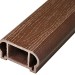 Перила FAYNAG ДПК WOOD шоколад купить в Алапаевске