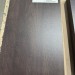 Фиброцементные панели Panda Дерево орех 07350F купить в Алапаевске