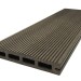 Доска Террасная NanoWood «Standart» Velvetto односторонняя - Венге 150×26 купить в Алапаевске