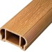 Перила FAYNAG ДПК WOOD тик купить в Алапаевске