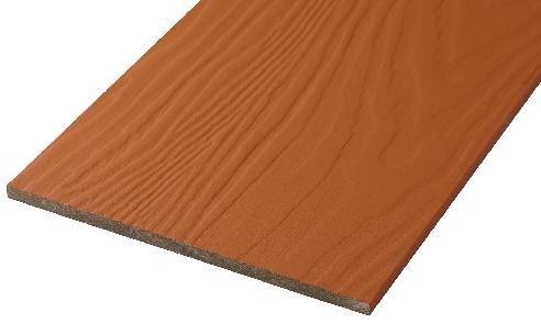 Фиброцементные панели  Wood F32 купить в Алапаевске