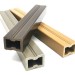 Лага из ДПК 30х40 NanoWood купить в Алапаевске