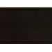Террасная доска из ДПК ECODECKING Velvet Венге купить в Алапаевске