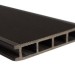 Террасная доска из ДПК ECODECKING Velvet Венге купить в Алапаевске