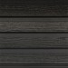Фасадная доска из ДПК Faynag Wood Рейка Кварц купить в Алапаевске