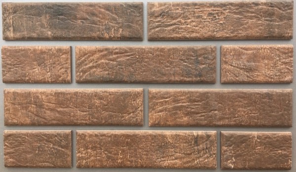Фасадная Термопанели Аляска Loft Brick Cardamon купить в Алапаевске