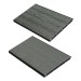 Заборная доска CM Decking эбен (под заказ) купить в Алапаевске
