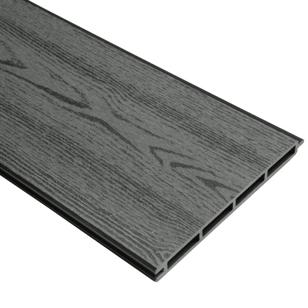 Заборная доска CM Decking эбен (под заказ) купить в Алапаевске