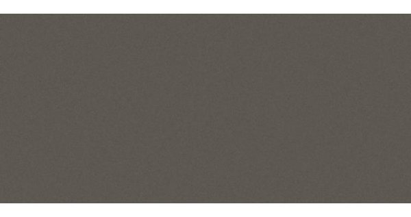 Сайдинг CEDRAL click smooth (гладкий) С60 купить в Алапаевске
