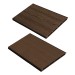 Заборная доска CM Decking мербау (под заказ) купить в Алапаевске