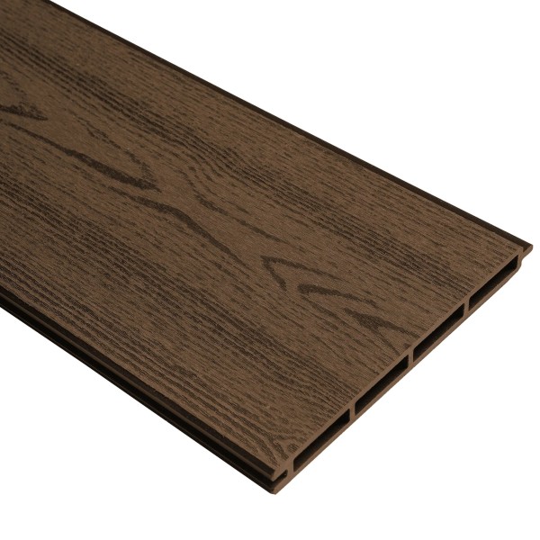 Заборная доска CM Decking мербау (под заказ) купить в Алапаевске