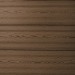 Заборная доска CM Decking мербау (под заказ) купить в Алапаевске