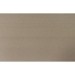Террасная доска из ДПК ECODECKING Velvet Серый купить в Алапаевске
