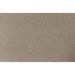 Террасная доска из ДПК ECODECKING Velvet Серый купить в Алапаевске