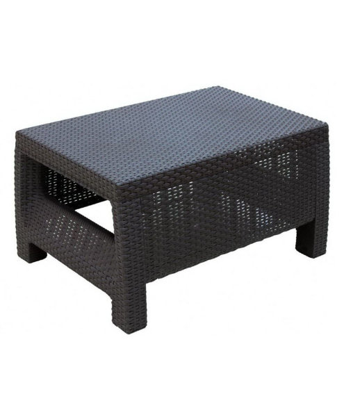 Столик журнальный  (кофейный) Yalta Small Table купить в Алапаевске
