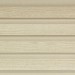 Фасадная доска из ДПК Faynag Wood Рейка Слоновая кость купить в Алапаевске