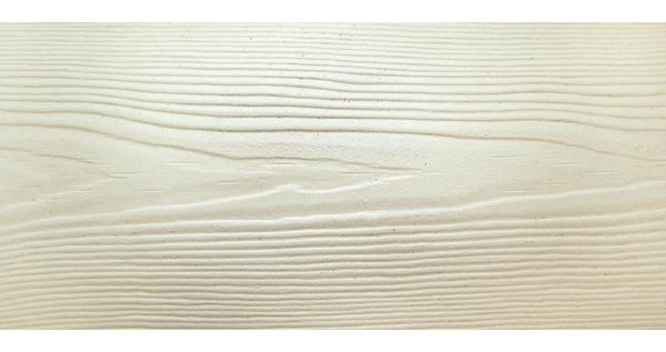 Сайдинг CEDRAL click wood (под дерево) С02 купить в Алапаевске